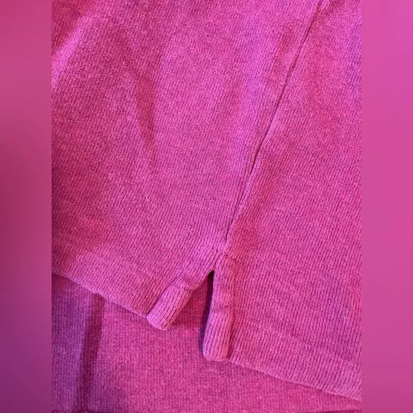 Polo by Ralph Lauren Men's Quarter-Zip Pullover - Picture 7 of 11